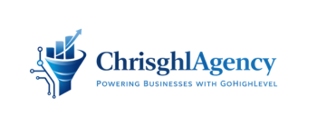 ChrisghIAgency - Powering Businesses with GoHighLevel